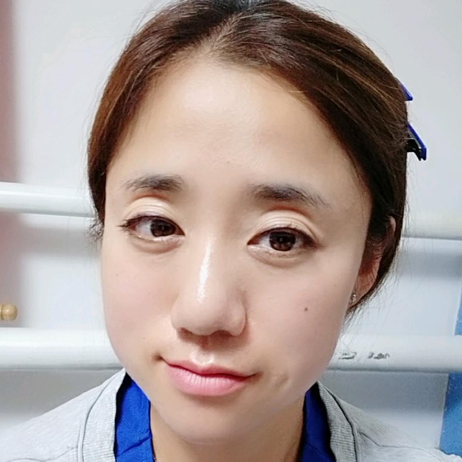 牡丹江市东安区大宇汽车座套批发行