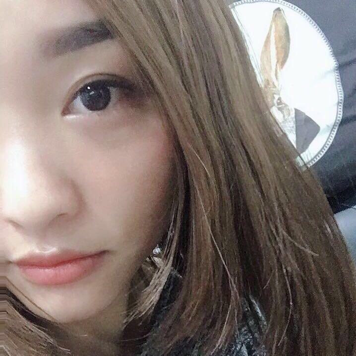 琳子🍀