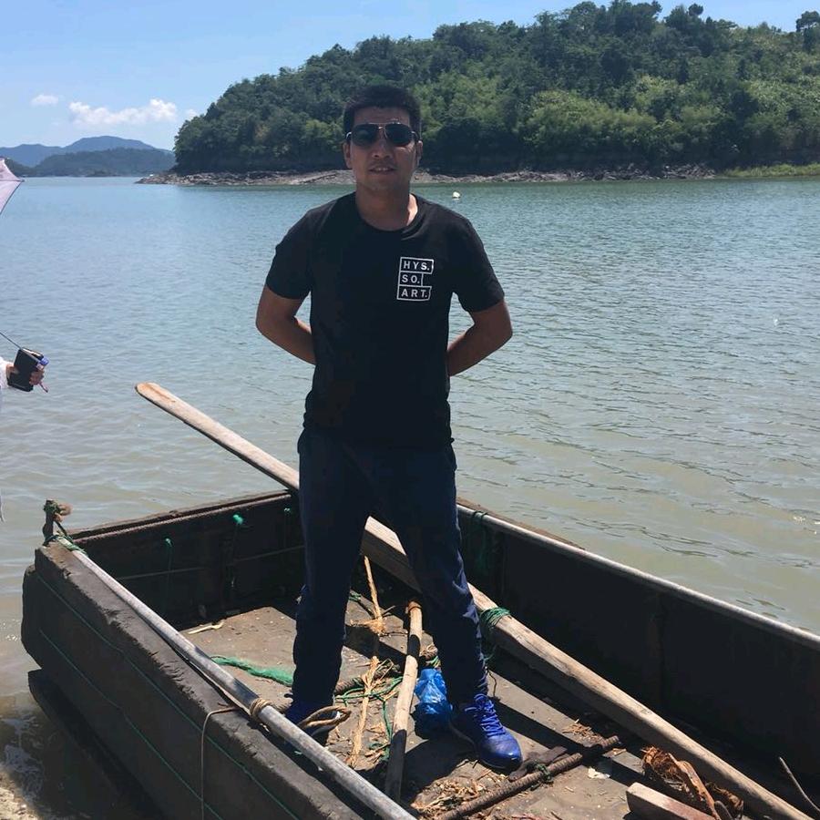 宁波奉化桥西老俞轮胎店