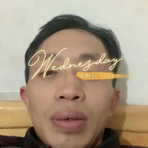 忘掉过去珍惜明天