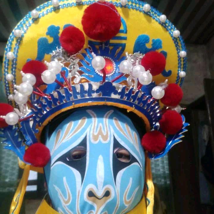 绵阳鸿兴演艺有限公司