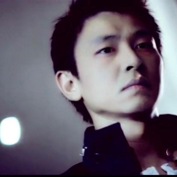 盖世英雄A  ⃢👁-👁⃢   🕷