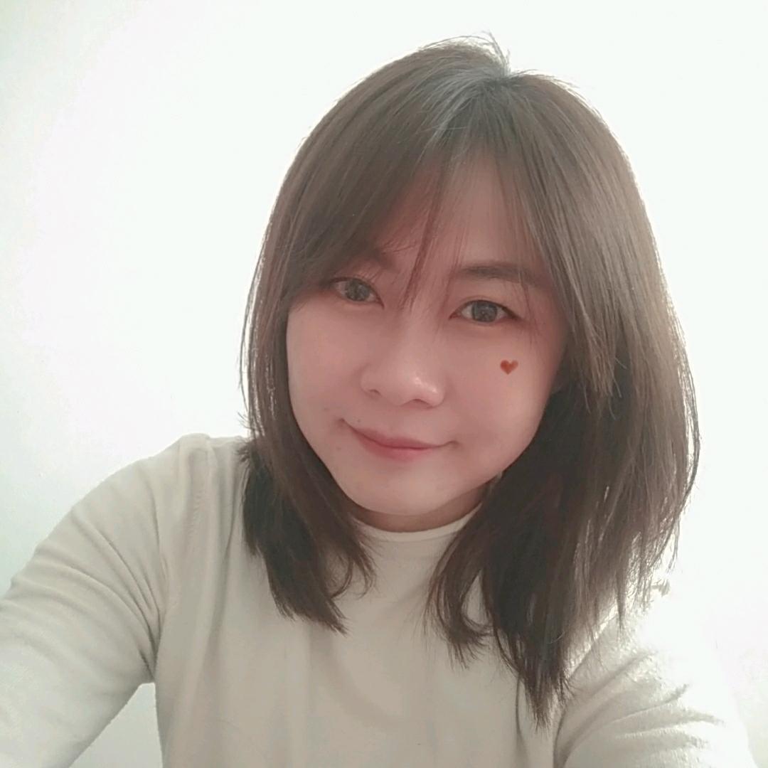 木橙妈妈（已到98）