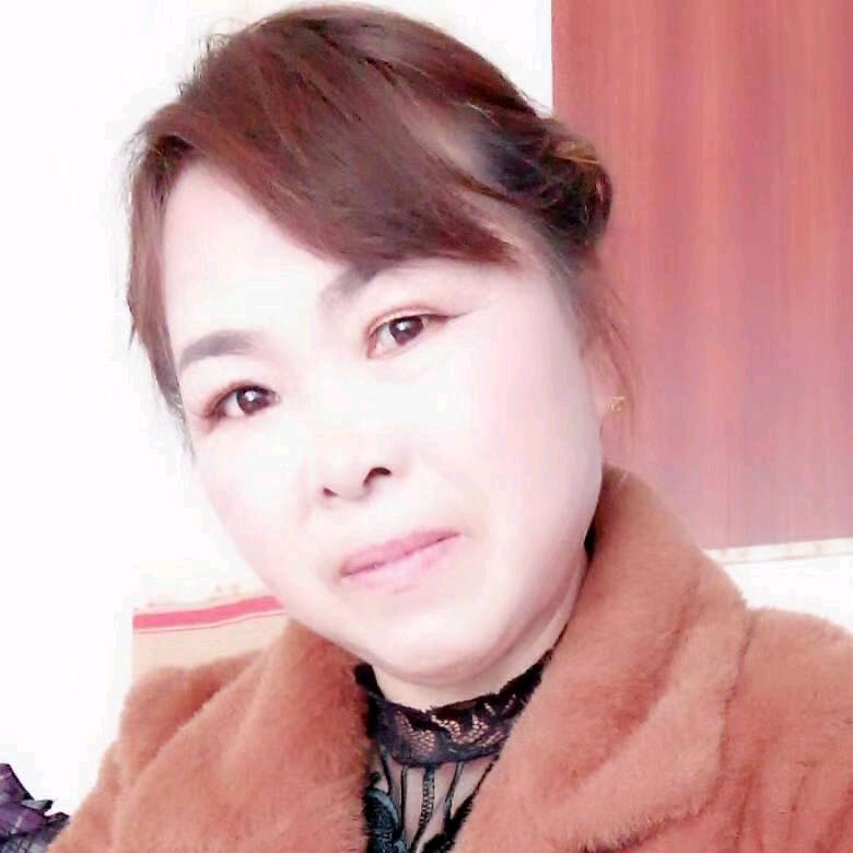 一支花