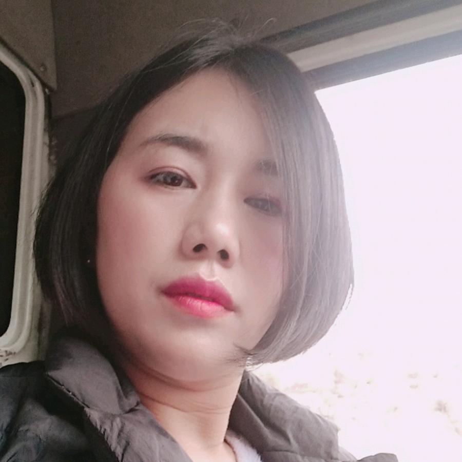 艳子好物推荐