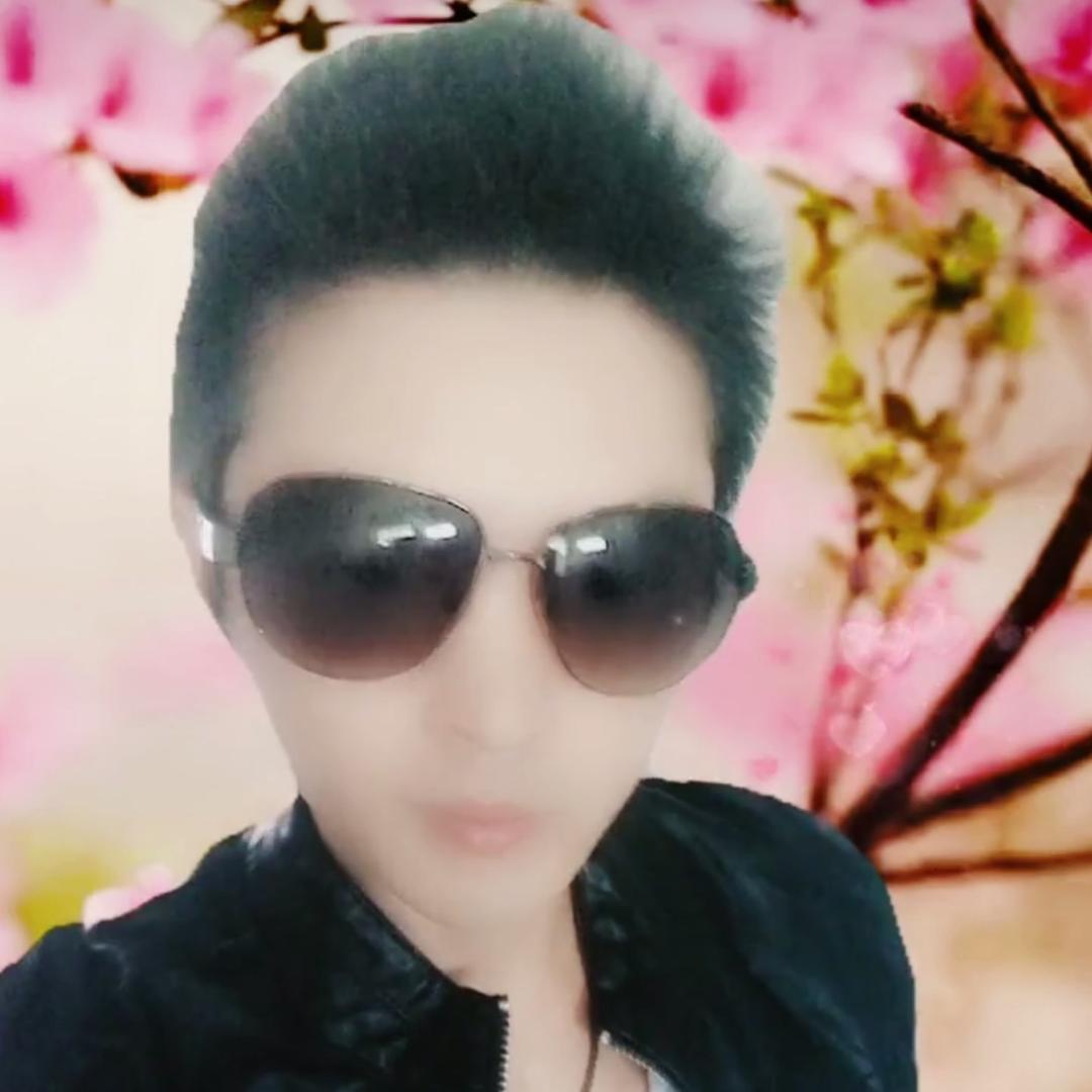 年少~孤独