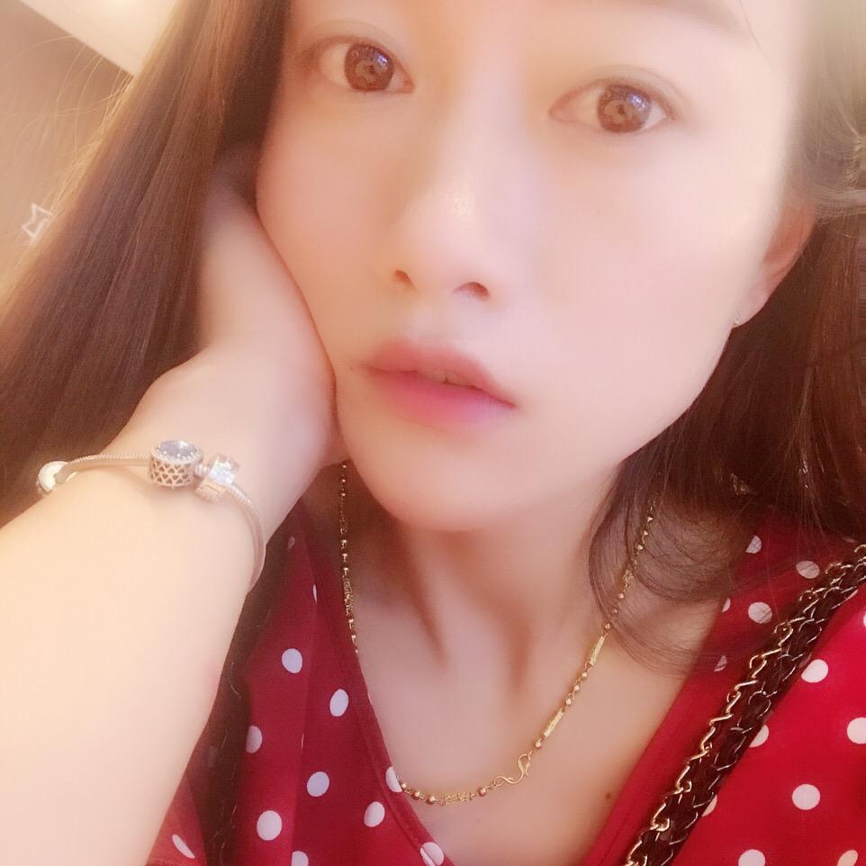MD_露露