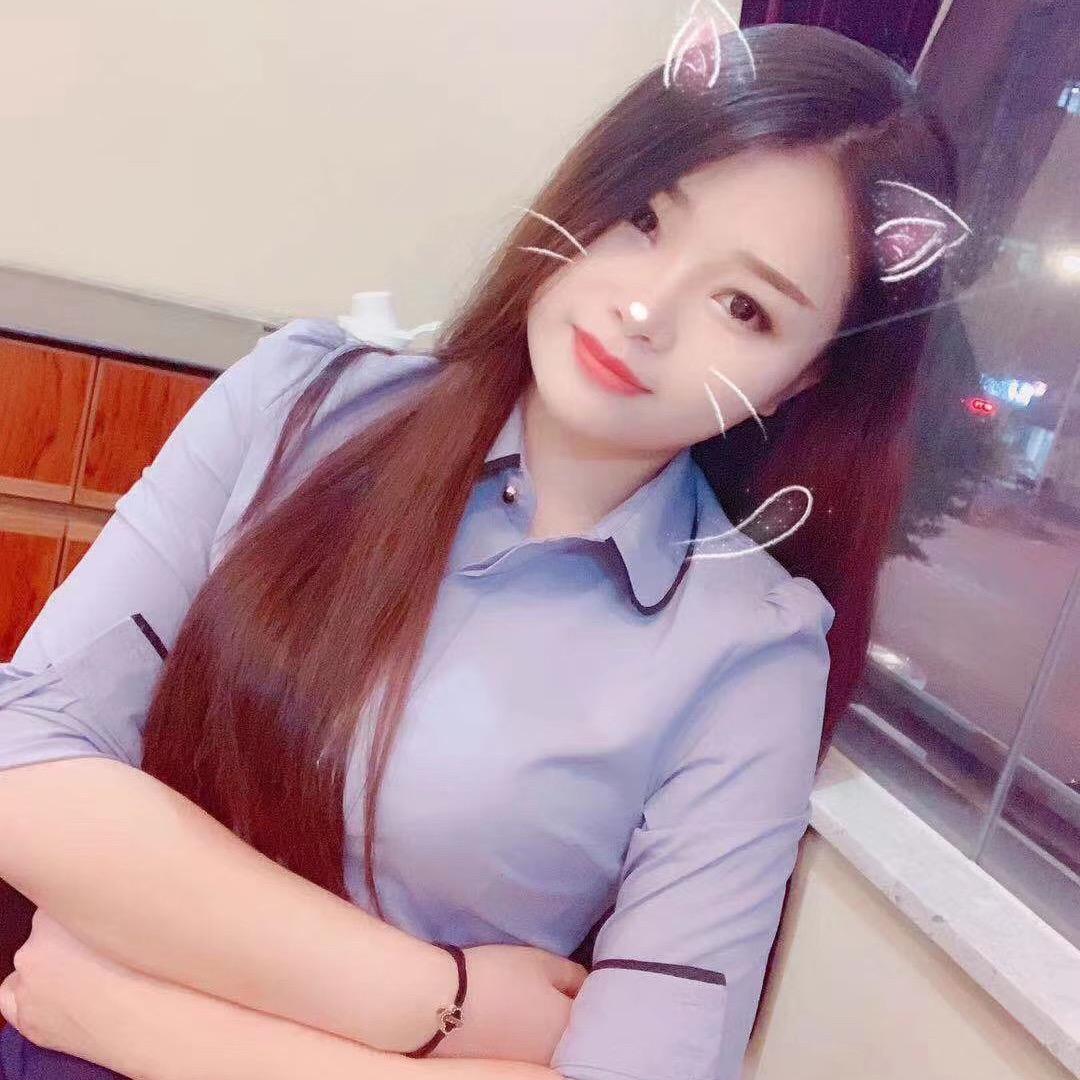 鸡腿子 （ 团购达人）