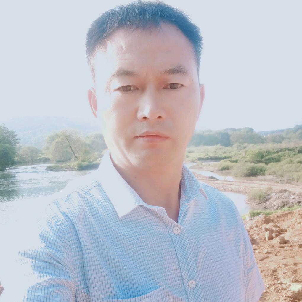 安福“柚”大叔