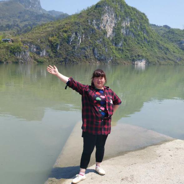 三生三世十里桃花（孕晚期）