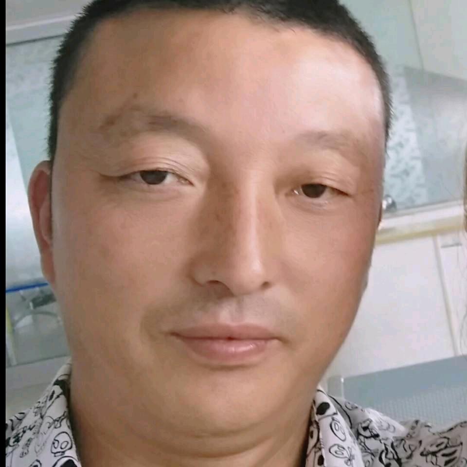 李子龙教练
