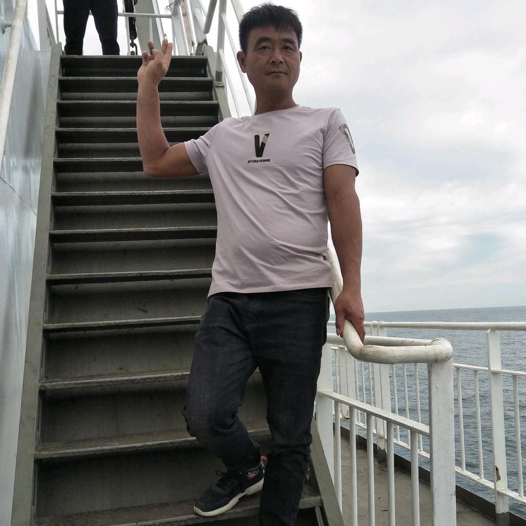 会飞的鱼🐟🐠