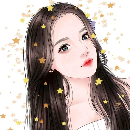 小晓🍀