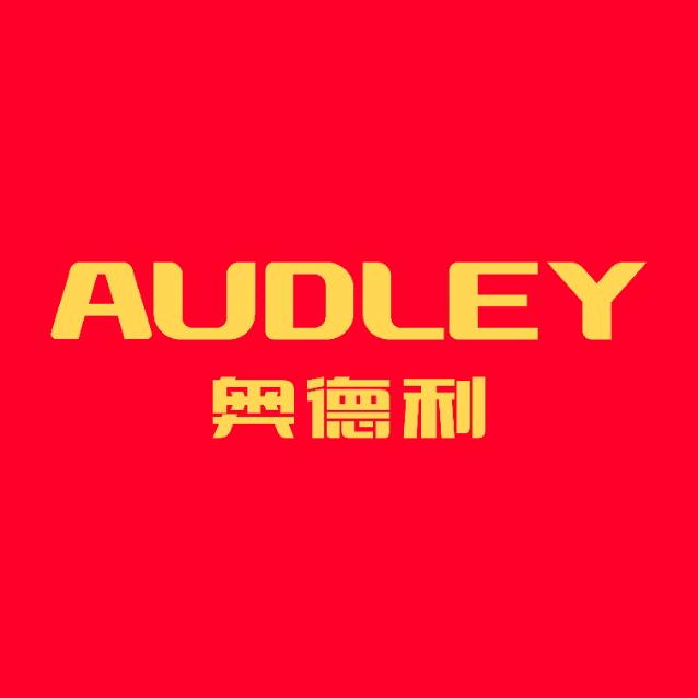 奥德利数码喷印设备