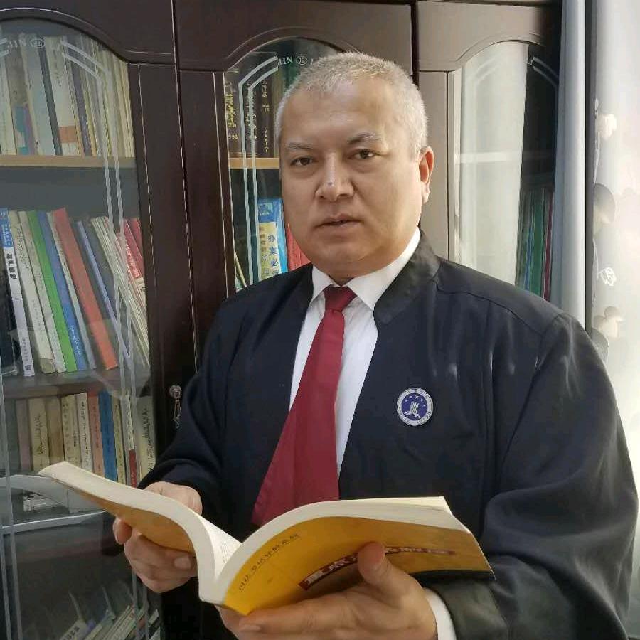 aduwkat .musajan
