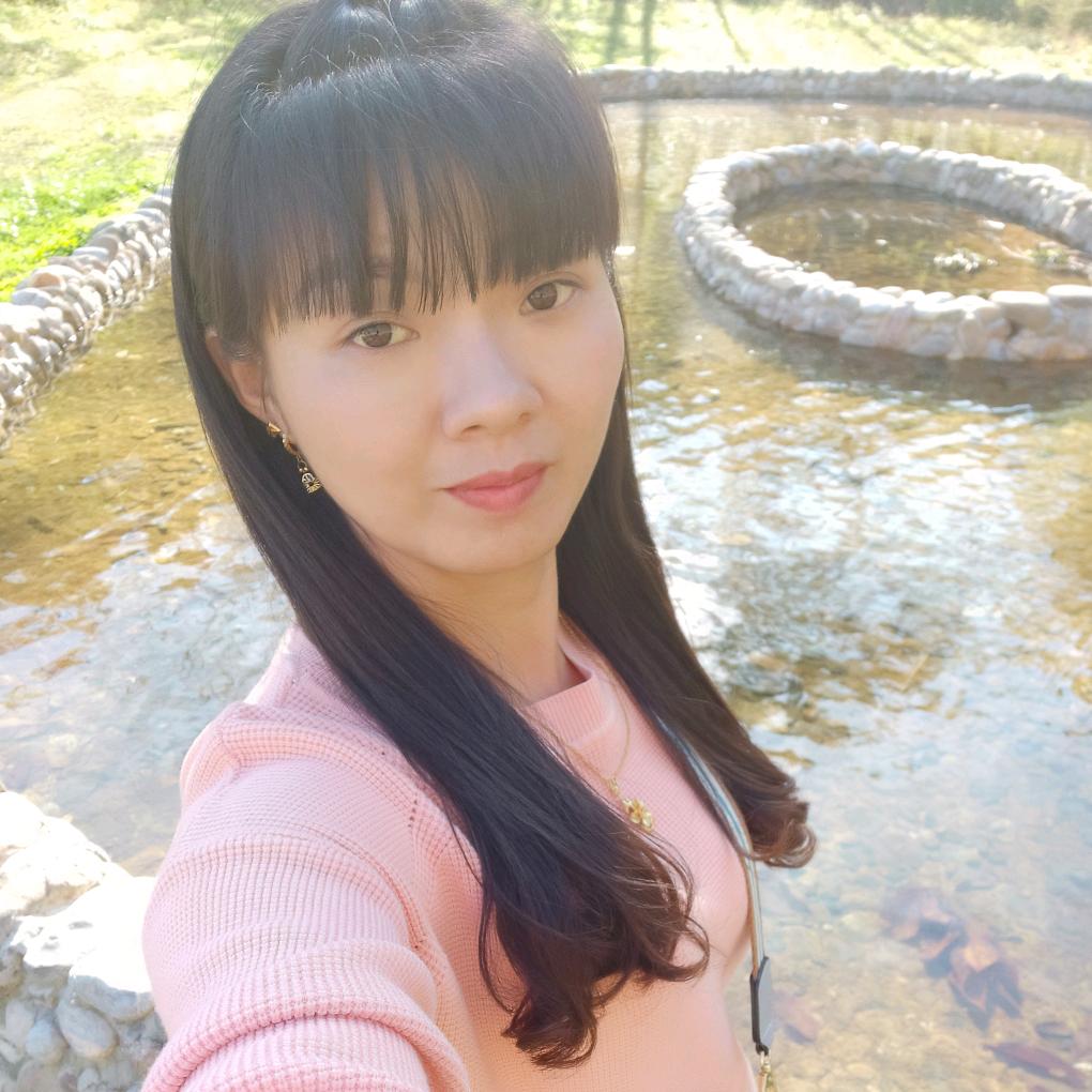 雪💗儿🌹