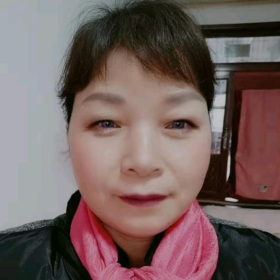 一级月嫂