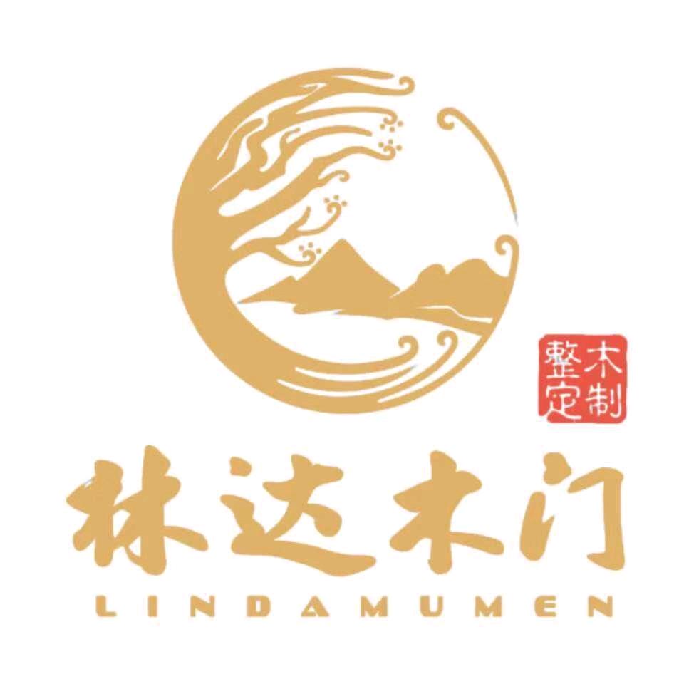 河南林必达木业有限公司