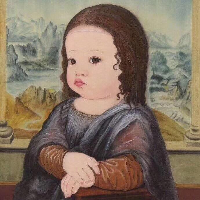 顺兴花艺•绿植