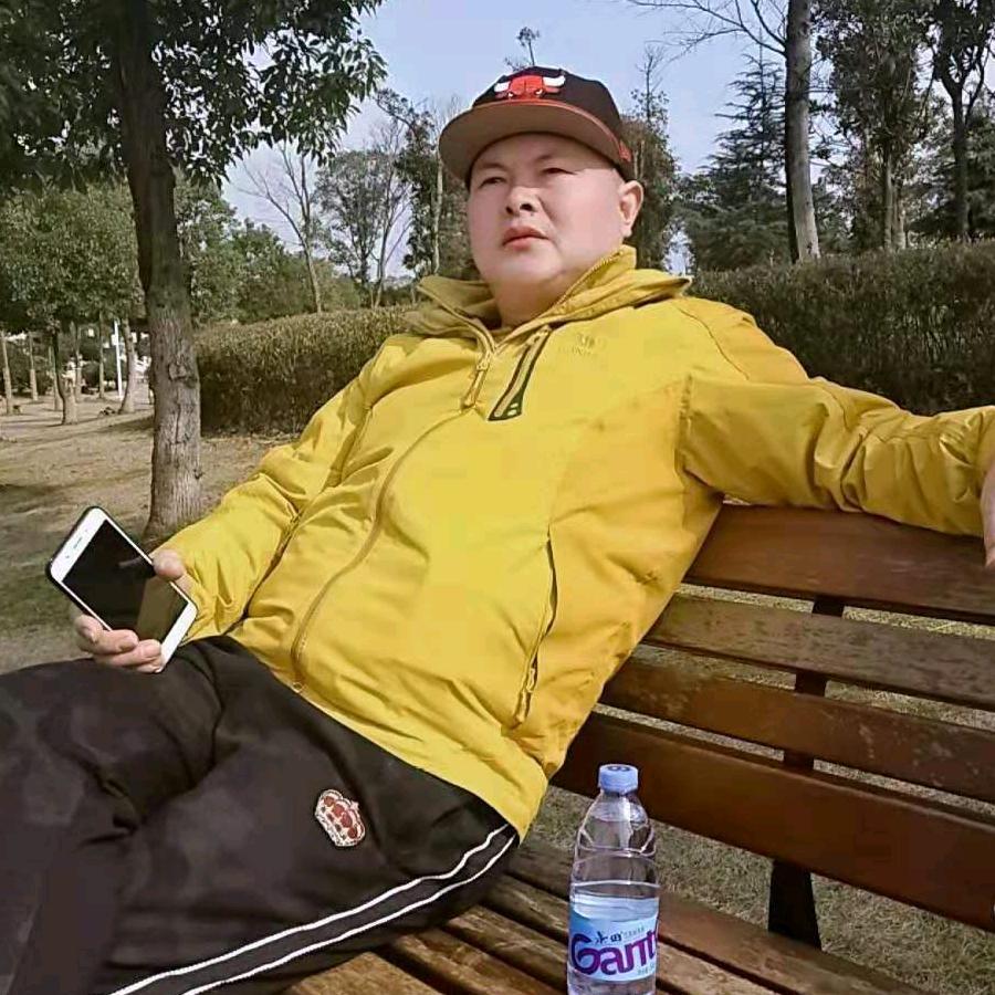 湘潭市雨湖区射埠土菜馆九华杉山北区店～饼