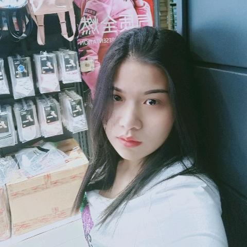 以纯桂林融创店Qin菇凉