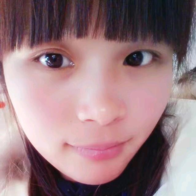 新沂市贝源居房产有限公司