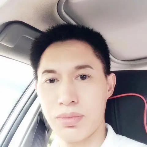 真爱永恒