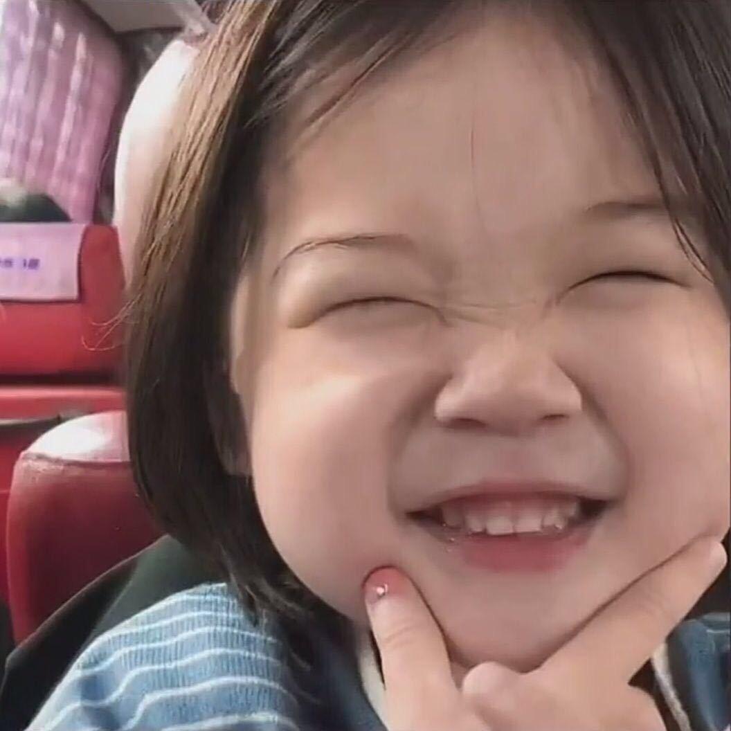 刘也想瘦