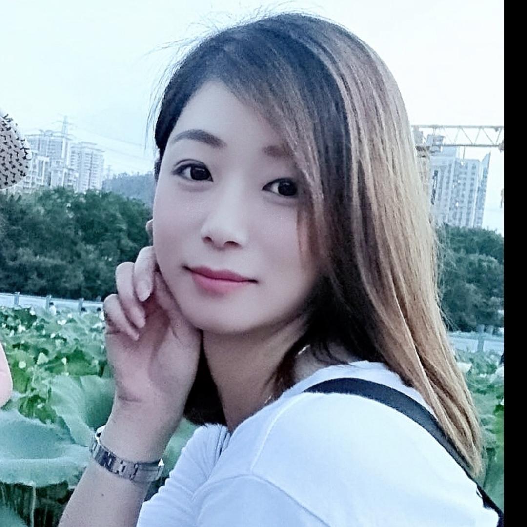 小朱朱