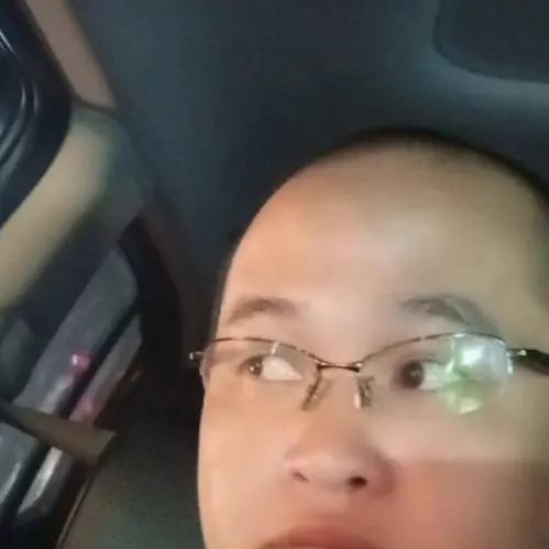 安之百