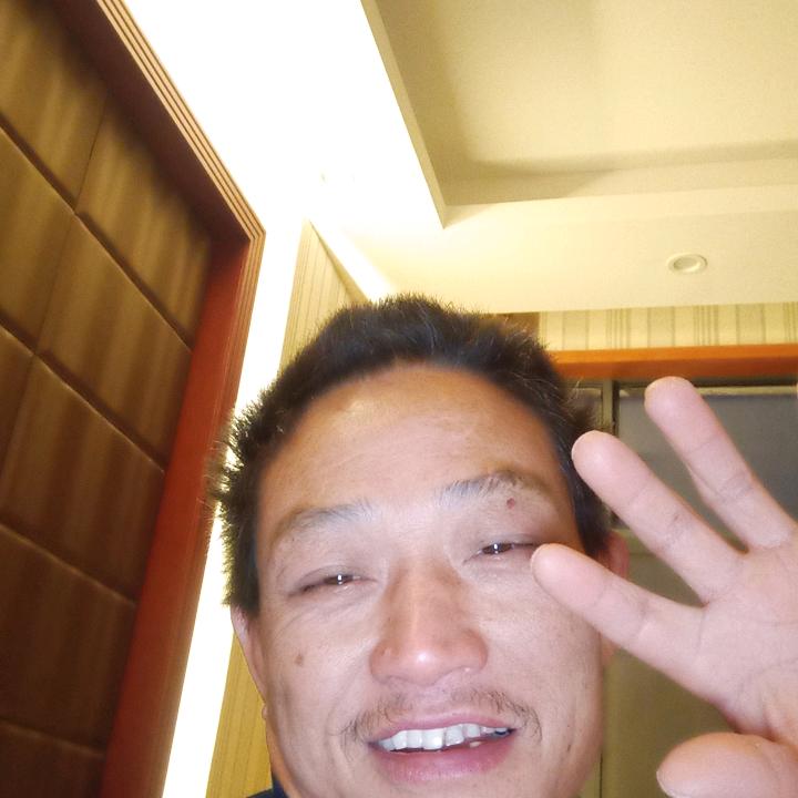 一年更比一年强