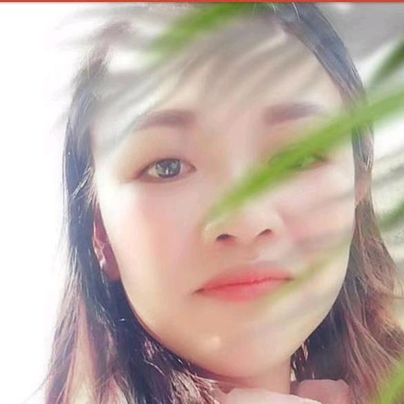 人生若只如初见…