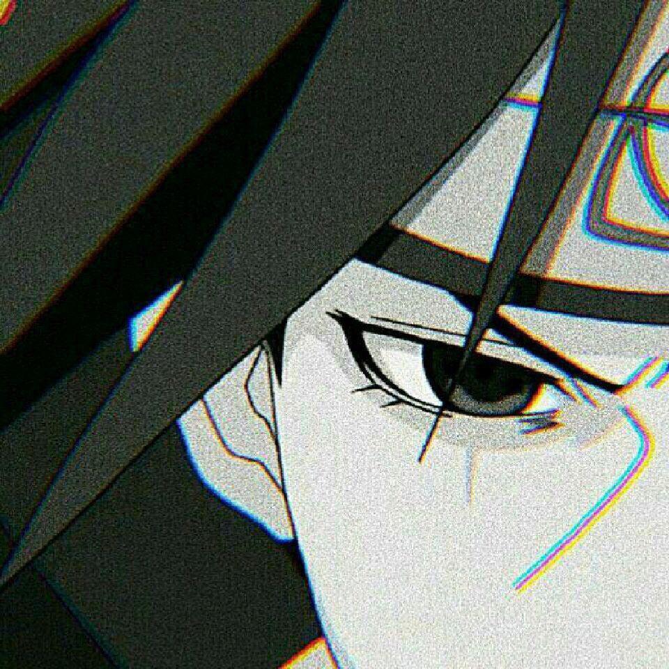 桃花换酒钱