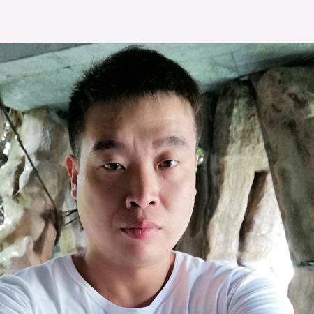 荣昌勇哥卖牛肉饭（姐夫牛肉饭）