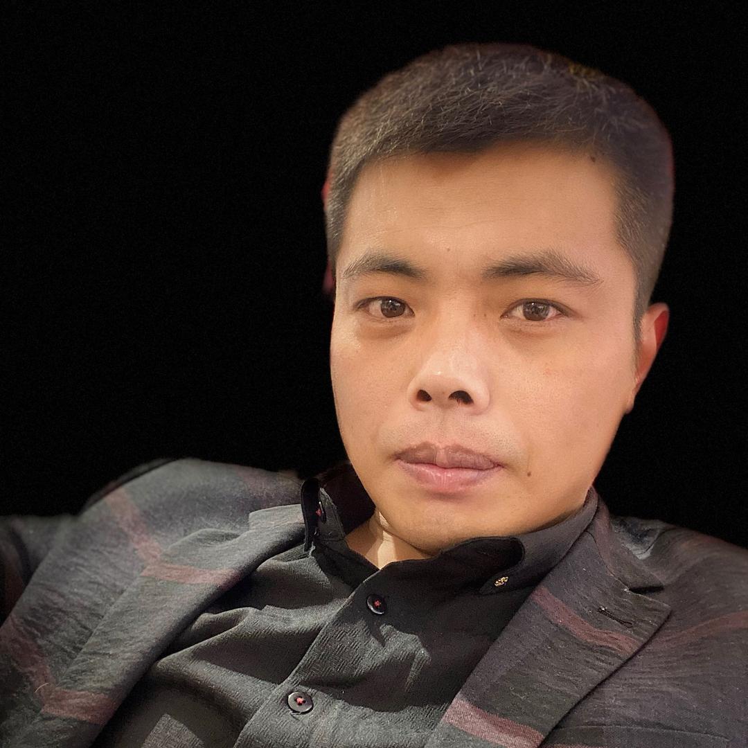 有才哥说万事（收徒）