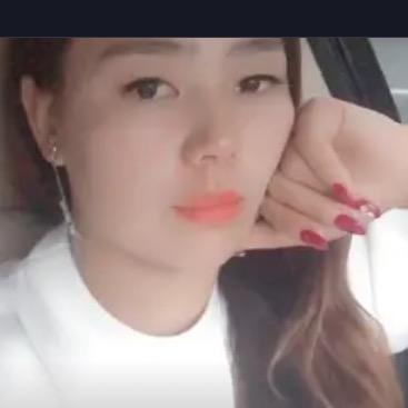 明月