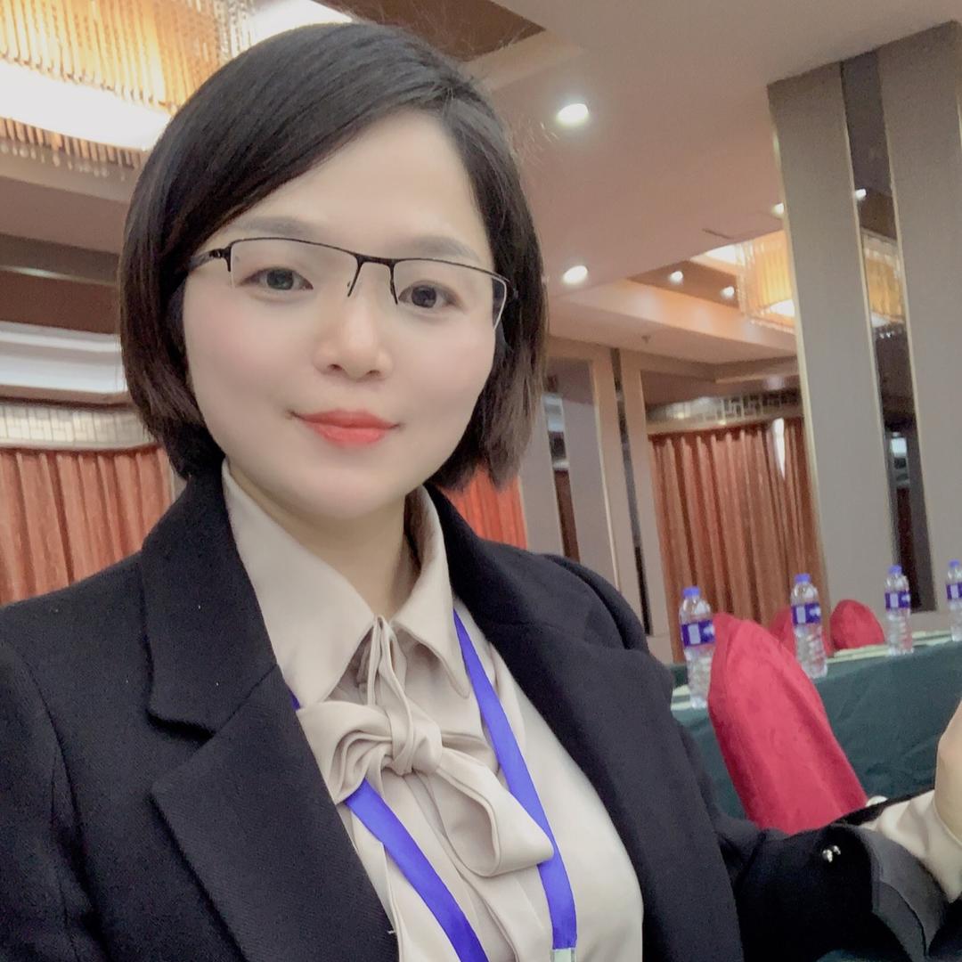 美容美发化妆美甲学校