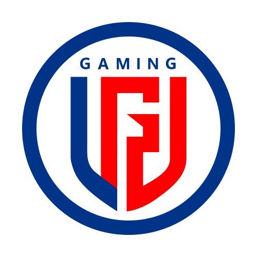 LGD电子竞技俱乐部