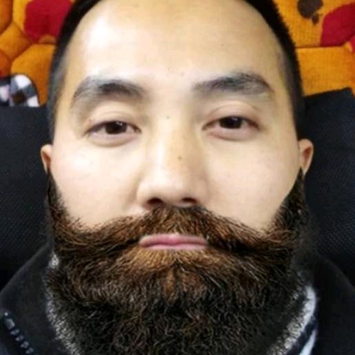 阿弥陀佛
