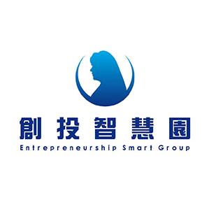 有秋必赢
