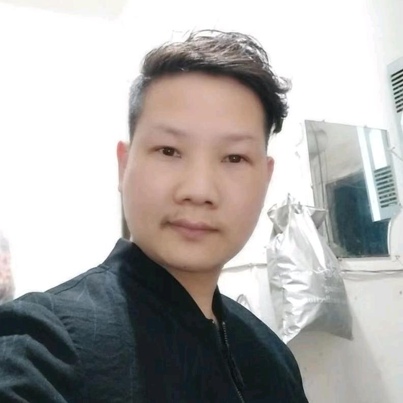 沅江市德芳机电名店