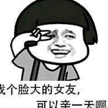 、🐟张小鱼🐠