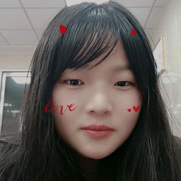 梦洁