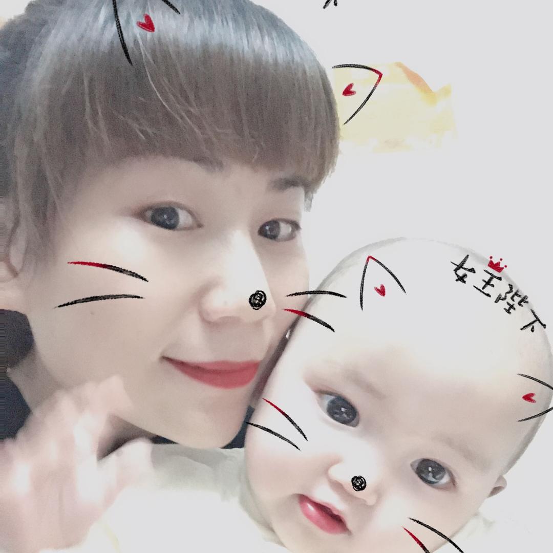 莎莎