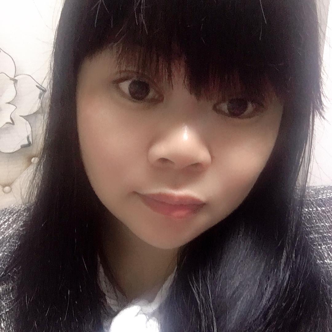 幸福快乐