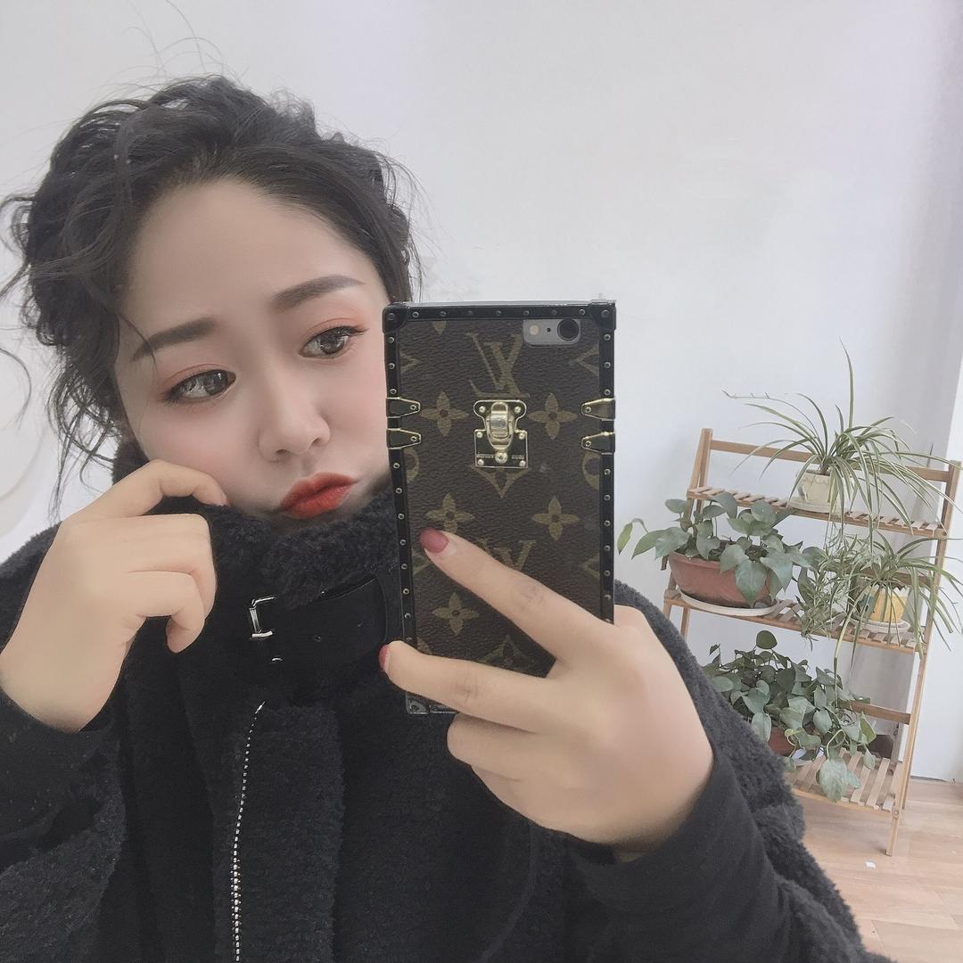 一个丽吖