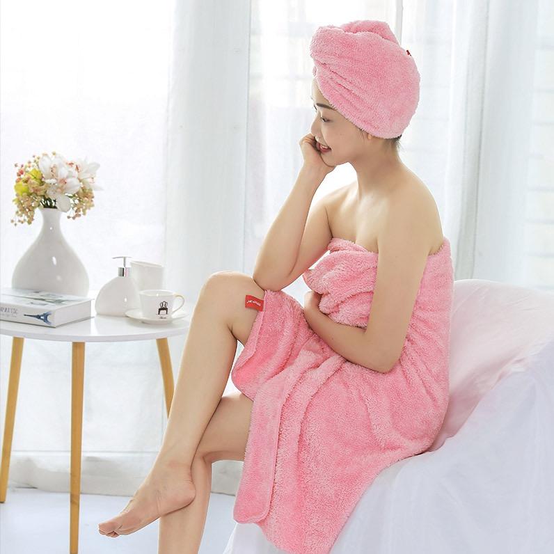 象岭人家居旗舰店