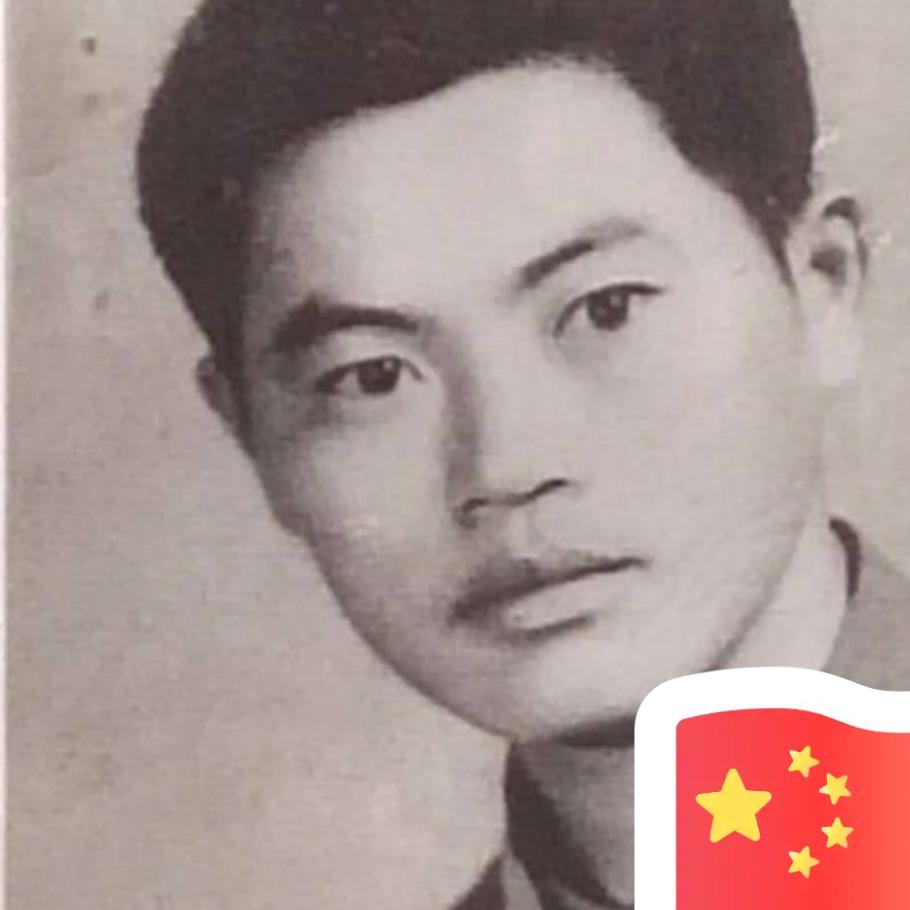 周序勇家宴