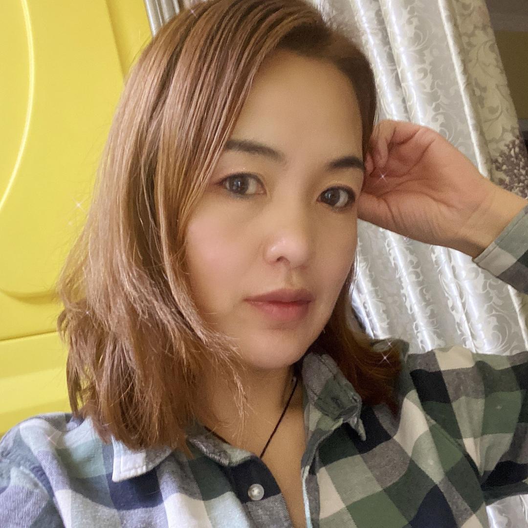 琴妹儿🎶