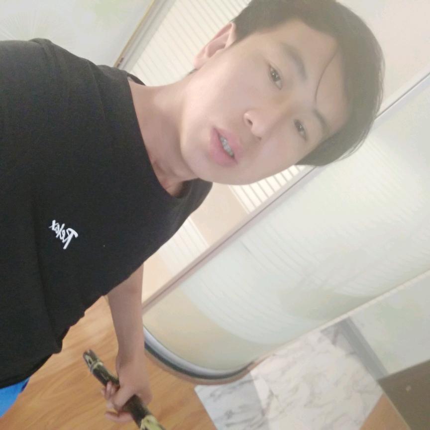 田立方        小虎